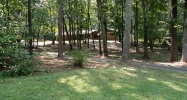 1111 Flamingo Drive Austell, GA 30168 - Image 4385637