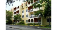 7720 CAMINO REAL # E-406 Miami, FL 33143 - Image 4385669