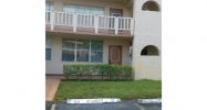 9061 SUNRISE LAKES BL # 210 Fort Lauderdale, FL 33322 - Image 4386266