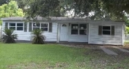 255 W Valencia Dr Bartow, FL 33830 - Image 4386492