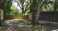 110 E Valencia Dr Bartow, FL 33830 - Image 4386459