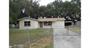 4587 Weston Rd Bartow, FL 33830 - Image 4386458