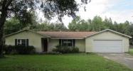 1810 Imperial Blvd Bartow, FL 33830 - Image 4386457