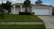 2220 Tall Grass Ave Bartow, FL 33830 - Image 4386456