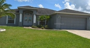 1361 Laurel Glen Dr Bartow, FL 33830 - Image 4386455