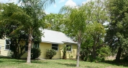 3185 Reynolds Rd Bartow, FL 33830 - Image 4386498