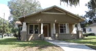 410 S Floral Ave Bartow, FL 33830 - Image 4386500