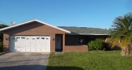 201 SE 9th Ter Cape Coral, FL 33990 - Image 4386573