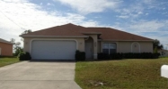 2228 Nw 25th Street Cape Coral, FL 33993 - Image 4386571