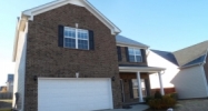 4035 Locerbie Cir Spring Hill, TN 37174 - Image 4386684