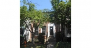 11306 Clearbrooke Ct Beltsville, MD 20705 - Image 4387143