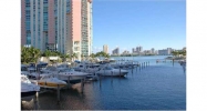 3370 HIDDEN BAY DR # 1602 Miami, FL 33180 - Image 4387821