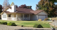 1553 Humble Ave Gridley, CA 95948 - Image 4388863