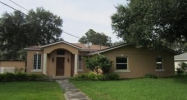 27 Shamrock Ave Haines City, FL 33844 - Image 4389099