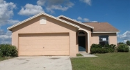 310 Arlington Circl Haines City, FL 33844 - Image 4389101