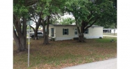 5980 OAKDALE RD Haines City, FL 33844 - Image 4389102