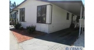 7101 N. Rosecrans Paramount, CA 90723 - Image 4389107