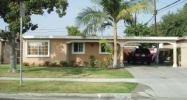 13413 Wiemer Ave Paramount, CA 90723 - Image 4389111