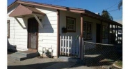 13943 Mcclure Ave Paramount, CA 90723 - Image 4389113