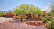 5 Avenida de Herran Tubac, AZ 85646 - Image 4389775