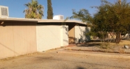 8601 E 18th Tucson, AZ 85710 - Image 4389780