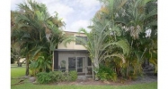 5301 GATE LAKE RD # 5301 Fort Lauderdale, FL 33319 - Image 4390070