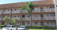 9421 Sunrise Lakes Blvd # 306 Fort Lauderdale, FL 33322 - Image 4390333