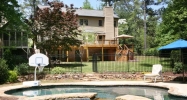 11125 Willow Wood Drive Roswell, GA 30075 - Image 4391877