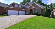 570 Boulder Way Roswell, GA 30075 - Image 4391879