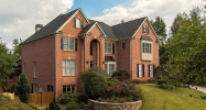 830 Eden Green Court Roswell, GA 30075 - Image 4391881