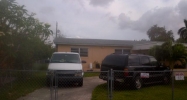 724 NW 11 ST Homestead, FL 33030 - Image 4392823