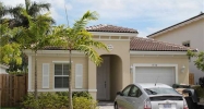 3116 NE 3 DR Homestead, FL 33033 - Image 4392824