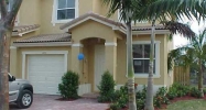 4176 NE 9 ST # 4176 Homestead, FL 33033 - Image 4392829