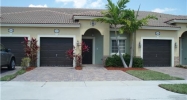 3305 NE 11 DR # 0 Homestead, FL 33033 - Image 4392830