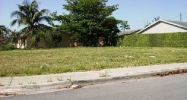 436 SW 5 ST Homestead, FL 33030 - Image 4392833