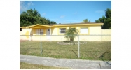 14331 SW 285 ST Homestead, FL 33033 - Image 4392868