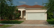 1732 SE 16 AV Homestead, FL 33035 - Image 4392869