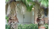 2911 SE 13 AV # 101-49 Homestead, FL 33035 - Image 4392870