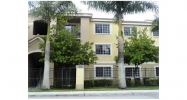 15400 SW 284 ST # 1208 Homestead, FL 33033 - Image 4392872