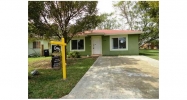 910 SW 7 PL Homestead, FL 33034 - Image 4392873