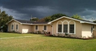 18550 SW 295 TE Homestead, FL 33030 - Image 4392875