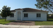 13416 SW 260 ST Homestead, FL 33032 - Image 4392877