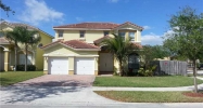 24426 SW 108 PL Homestead, FL 33032 - Image 4392879