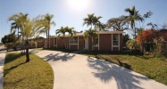 25430 SW 124 CT Homestead, FL 33032 - Image 4392881