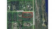 33400 SW 192 AV Homestead, FL 33034 - Image 4392912