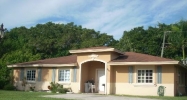 890 Sw 9th Plz Homestead, FL 33034 - Image 4392913