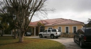 29481 SW 193 CT Homestead, FL 33030 - Image 4392914