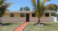 15451 SW 294 TE Homestead, FL 33033 - Image 4392915