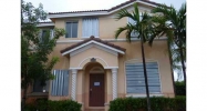 2428 SE 14 AV # 2428 Homestead, FL 33035 - Image 4392917