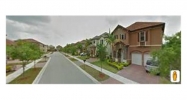 11442 SW 242 LN # *** Homestead, FL 33032 - Image 4392918